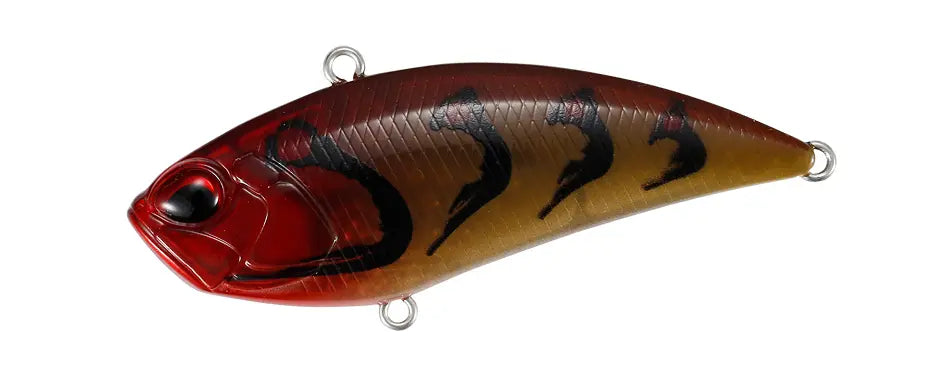 Duo Realis Vibration 68 G-fix 6.8cm 21gr Ccc3014 Omnicraw