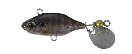 Duo Realis Spin 35 3.5cm 7gr Ccc3870 Gill Nd