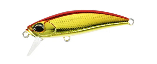 Duo Spearhead Ryuki 46s 4.6cm 5gr Mcc4026 Metal Red Gold