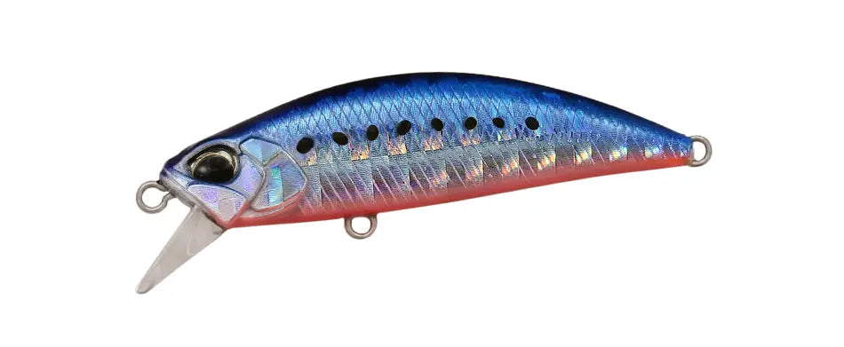 Duo Spearhead Ryuki 50s Sw 5cm 4.5gr Aha0087 Mazume Sardine