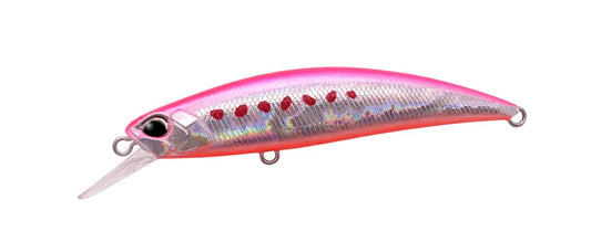 Duo Spearhead Ryuki 70s Sw 7cm 9gr Ada0119 Pink Sardine