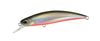 Duo Spearhead Ryuki 70s 7cm 9gr Ana4043 Militia Rb