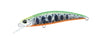 Duo Spearhead Ryuki 70s 7cm 9gr Ada4140 Lime Yamame Ob