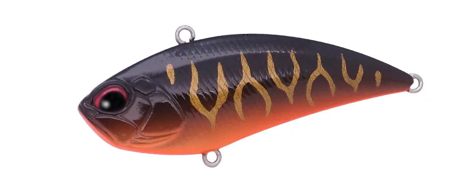 Duo Realis Vibration 68 G-fix 6.8cm 21gr Acc3334 Shadow Tiger