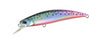 Duo Spearhead Ryuki 70s 7cm 9gr Ana4032 Itou Rb