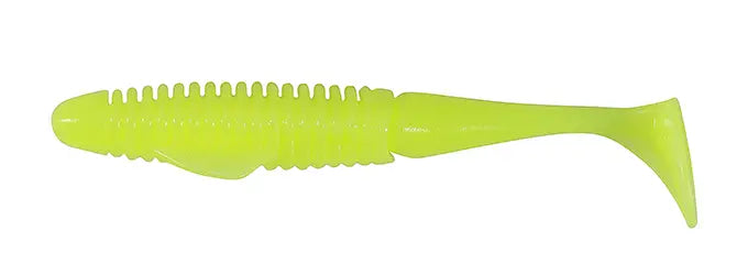Duo Realis Boostar Wake 5 12.7cm F046 Solid Yellow Uv
