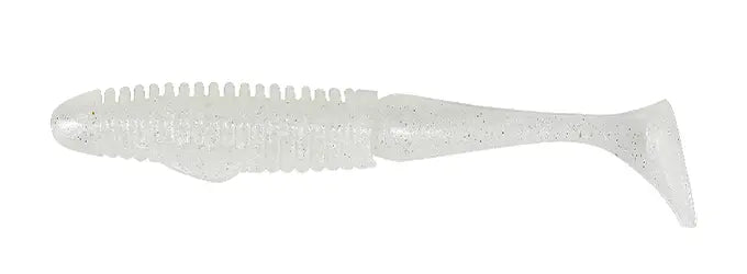 Duo Realis Boostar Wake 3.5 8.8cm F043 White Pearl