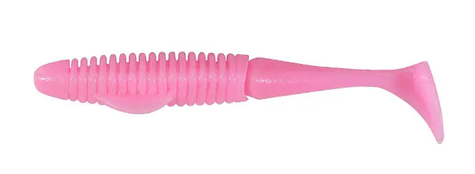 Duo Realis Boostar Wake 5 12.7cm F041 Solid Pink Uv