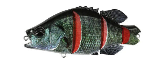 Duo Realis Dead Drift 95 9.5cm 28gr Ccc3529 Butsu Gill