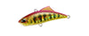 Duo Spearhead Ryuki Vib 4.5cm 5.3gr Aha4052 Peach Gold Yamame