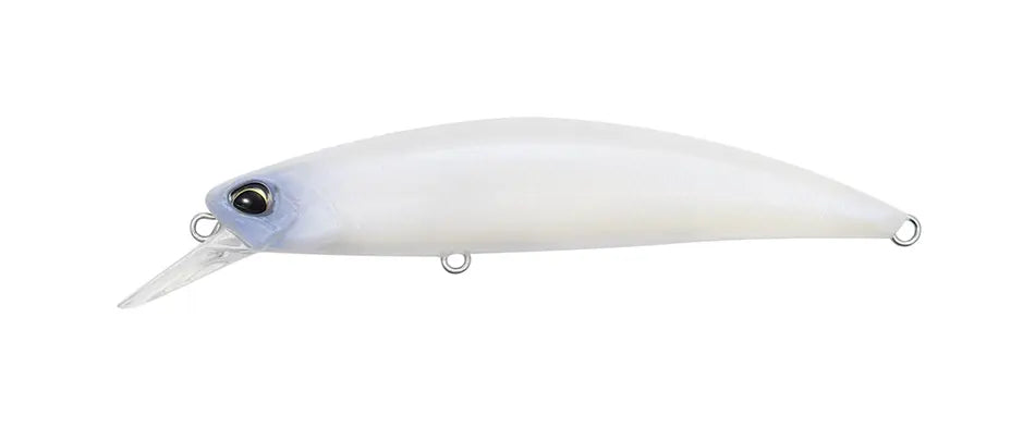 Duo Spearhead Ryuki 80sp 8cm 5.6gr Acc3008 Neo Pearl