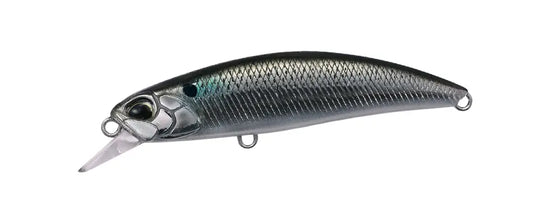 Duo Spearhead Ryuki 60s Sw 6cm 6.5gr Gsa3237 Inakko