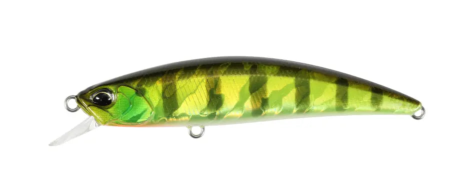 Duo Spearhead Ryuki 70f 7cm 5.3gr Aja3055 Chart Gill Halo