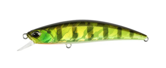 Duo Spearhead Ryuki 70f 7cm 5.3gr Aja3055 Chart Gill Halo