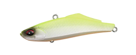 Duo Bayruf Tide Vib 70 7cm 15.5gr Acc0170 Pearl Chart Ob Ii