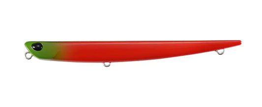 Duo Bayruf Manic 95 9.5cm 8gr Acc0580 Red Hot Chili