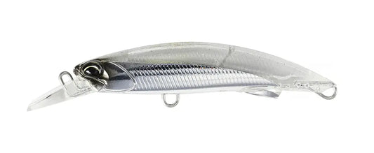 Duo Rough Trail Blazin 92 9.2cm 40gr Cshz310 Uv Sagoshi Clear Bait