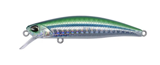 Duo Tide Minnow 75 Sprint 7.5cm 11gr Aha0034 Sayori