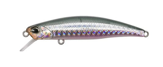 Duo Tide Minnow 75 Sprint 7.5cm 11gr Dhn0402 Belone