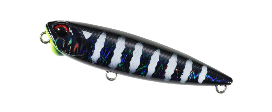 Duo Realis Pencil 65 6.5cm 5.5gr Dpa0068 Midnight Gill
