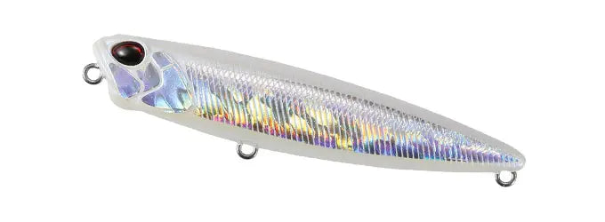 Duo Realis Pencil 65 6.5cm 5.5gr Ajo0091 Ivory Halo