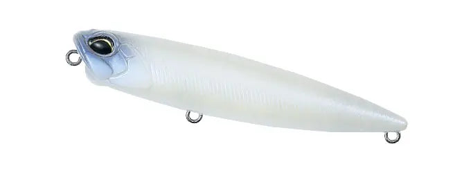 Duo Realis Pencil 85 8.5cm 9.7gr Acc3008 Neo Pearl
