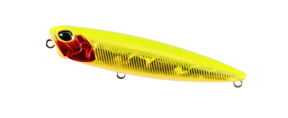 Duo Realis Pencil 85 8.5cm 9.7gr Ada3121 Phoenix