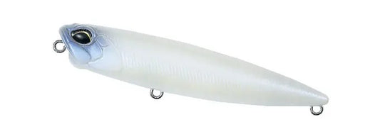Duo Realis Pencil 65 6.5cm 5.5gr Acc3008 Neo Pearl