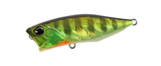 Duo Realis Popper 64 6.4cm 9gr Aja3055 Chart Gill Halo