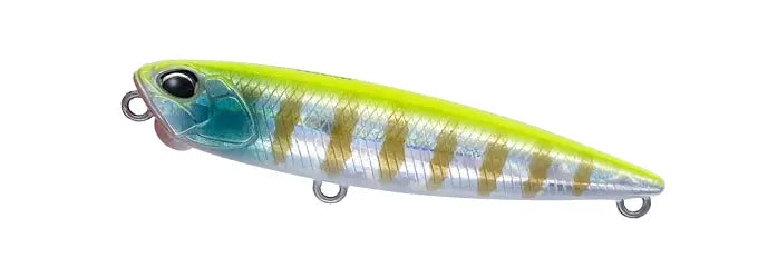 Duo Realis Pencil 65 6.5cm 5.5gr Ada3066 Funky Gill Dm
