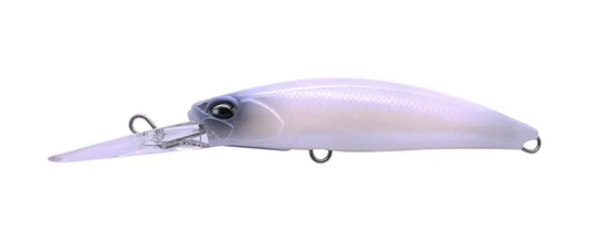 Duo Realis Fangbait 80dr 8cm 11.5gr Acc3008 Neo Pearl