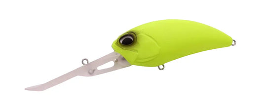 Duo Realis Crank G87 20a G-fix 8.7cm 35.5gr Acc3028 Mat Chart