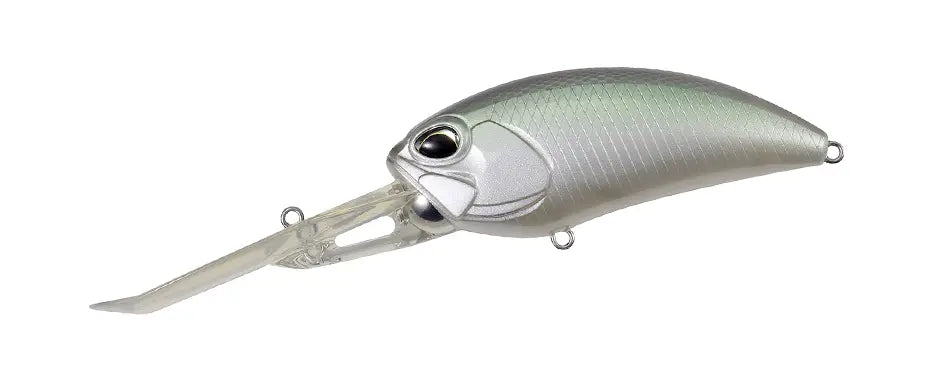 Duo Realis Crank G87 20a G-fix 8.7cm 35.5gr Ccc3116 Green Smelt