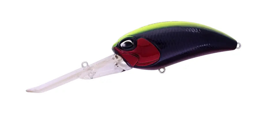 Duo Realis Crank G87 20a G-fix 8.7cm 35.5gr Gha3145 Dark Phoenix