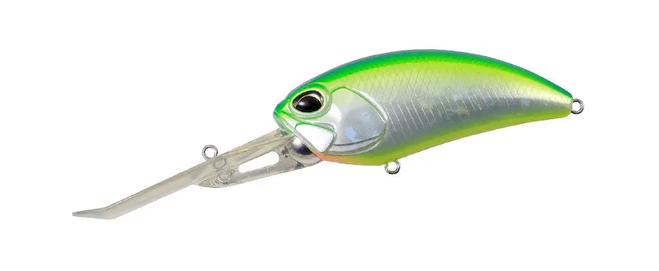 Duo Realis Crank G87 20a G-fix 8.7cm 35.5gr Ada3238 Citrus Shiner