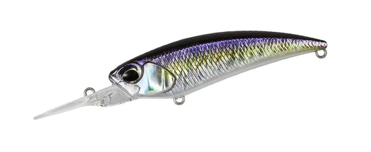 Duo Realis Shad 59mr Sp 5.9cm 4.7gr Dpa4009 River Bait