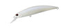Duo Spearhead Ryuki 80s Sw 8cm 12gr Accz049 Ivory Pearl