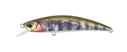 Duo Spearhead Ryuki 80sp 8cm 5.6gr Ada3058 Prism Gill