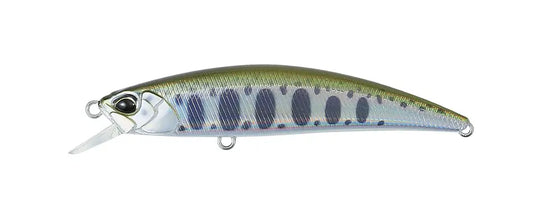 Duo Spearhead Ryuki 80sp 8cm 5.6gr Ana4034 Yamame
