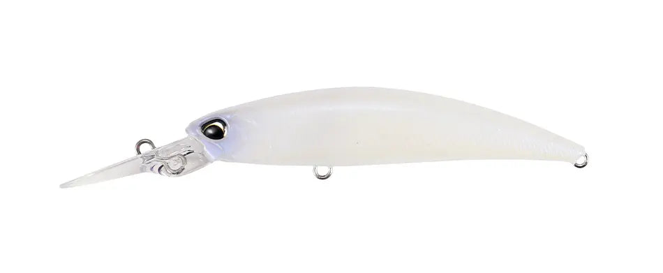 Duo Spearhead Ryuki 70mdf 7cm 5.4gr Acc3008 Neo Pearl