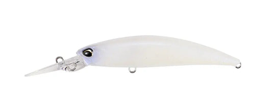 Duo Spearhead Ryuki 70mdf 7cm 5.4gr Acc3008 Neo Pearl