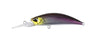 Duo Spearhead Ryuki 50mdsp 5cm 3.4gr Csn4011 Stream Shad