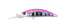Duo Spearhead Ryuki 50mdsp 5cm 3.4gr Ada4019 Pink Yamame