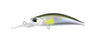 Duo Spearhead Ryuki 50mdsp 5cm 3.4gr Ana4010 Ayu