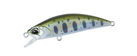 Duo Spearhead Ryuki 50sp 5cm 3.3gr Ana4034 Yamame