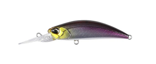 Duo Spearhead Ryuki 50mdf 5cm 3.2gr Csn4011 Stream Shad