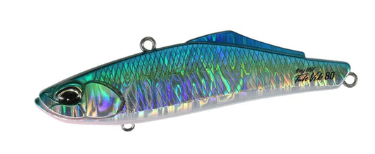 Duo Bayruf Tide Vib 80 8cm 25gr Cpa0738 Kuwase Kibinago