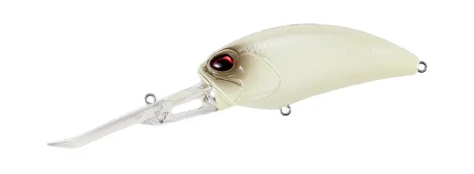 Duo Realis Crank G87 15a G-fix 8.7cm 34gr Acc3018 Smokey Bone