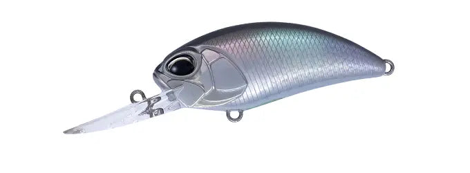 Duo Realis Crank M65 11a 6.5cm 16gr Acc3090 M Shad
