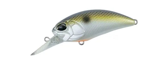 Duo Realis Crank M65 8a 6.5cm 14gr Acc3083 American Shad